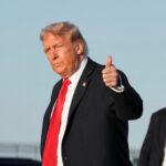 trump-criticizes-abc-journalist-hints-at-upcoming-meeting-with-albanese