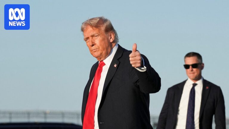 trump-criticizes-abc-journalist-hints-at-upcoming-meeting-with-albanese