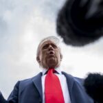 trump-criticizes-australian-journalist-threatens-to-report-to-pm-albanese