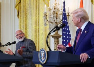 trump-criticizes-india-for-delayed-tariff-cuts-amid-trade-tensions