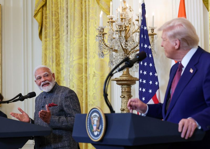 trump-criticizes-india-for-delayed-tariff-cuts-amid-trade-tensions