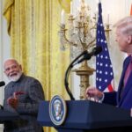 trump-criticizes-india-s-tariff-offer-as-too-late-amid-trade-tensions