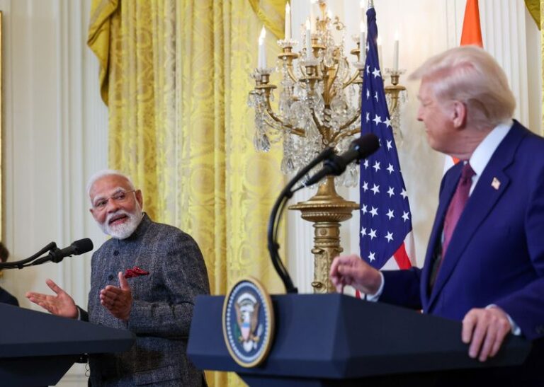 trump-criticizes-india-s-tariff-offer-as-too-late-amid-trade-tensions