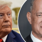trump-criticizes-tom-hanks-as-west-point-cancels-award-ceremony