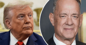 trump-criticizes-tom-hanks-as-west-point-cancels-award-ceremony