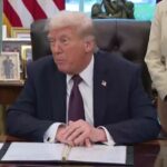 trump-deploys-national-guard-to-memphis-amid-crime-surge