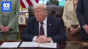 trump-deploys-national-guard-to-memphis-amid-crime-surge