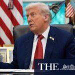 trump-expands-troop-deployments-amid-controversy-in-portland
