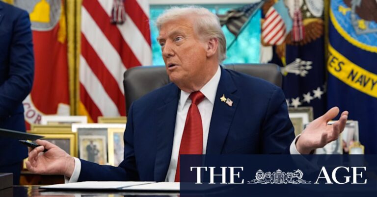 trump-expands-troop-deployments-amid-controversy-in-portland