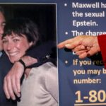 trump-faces-pressure-as-epstein-files-released-amid-maga-discontent