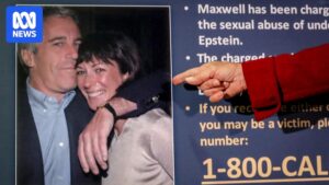 trump-faces-pressure-as-epstein-files-released-amid-maga-discontent