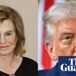 trump-mega-donor-critiques-his-china-trade-strategy-in-private-email