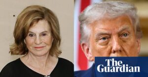 trump-mega-donor-critiques-his-china-trade-strategy-in-private-email