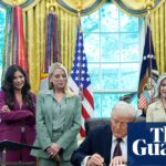 trump-orders-national-guard-to-memphis-eyes-chicago-next