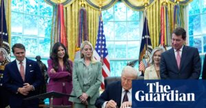 trump-orders-national-guard-to-memphis-eyes-chicago-next