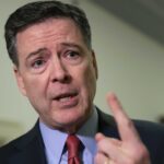 trump-predicts-more-indictments-following-comey-s-charges
