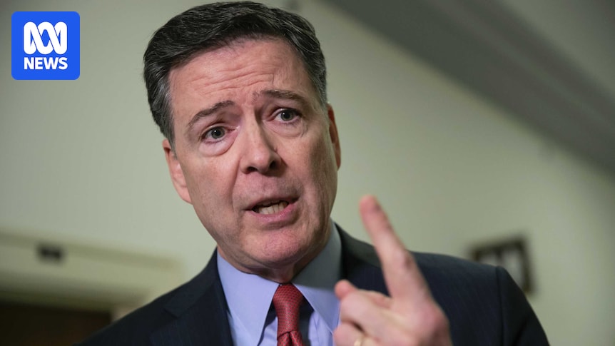 trump-predicts-more-indictments-following-comey-s-charges