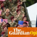 trump-rebrands-defense-department-sparks-controversy-over-militaristic-shift