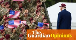 trump-rebrands-defense-department-sparks-controversy-over-militaristic-shift