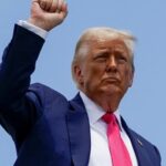 trump-s-authoritarian-tendencies-spark-concerns-over-democracy-s-future