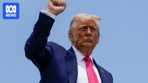 trump-s-authoritarian-tendencies-spark-concerns-over-democracy-s-future