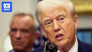 trump-s-autism-remarks-stir-controversy-threaten-decades-of-progress