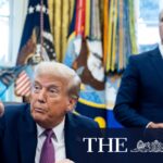 trump-s-controversial-renaming-campaign-implications-and-concerns