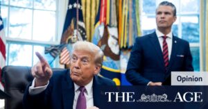 trump-s-controversial-renaming-campaign-implications-and-concerns