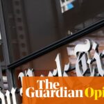 trump-s-defamation-lawsuits-a-threat-to-press-freedom-and-democracy