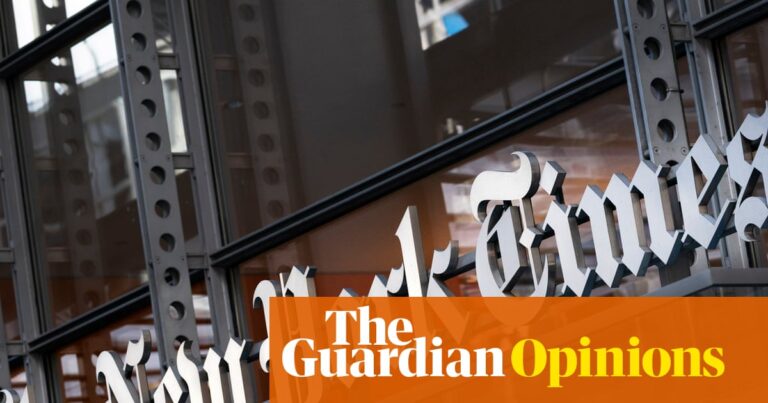 trump-s-defamation-lawsuits-a-threat-to-press-freedom-and-democracy