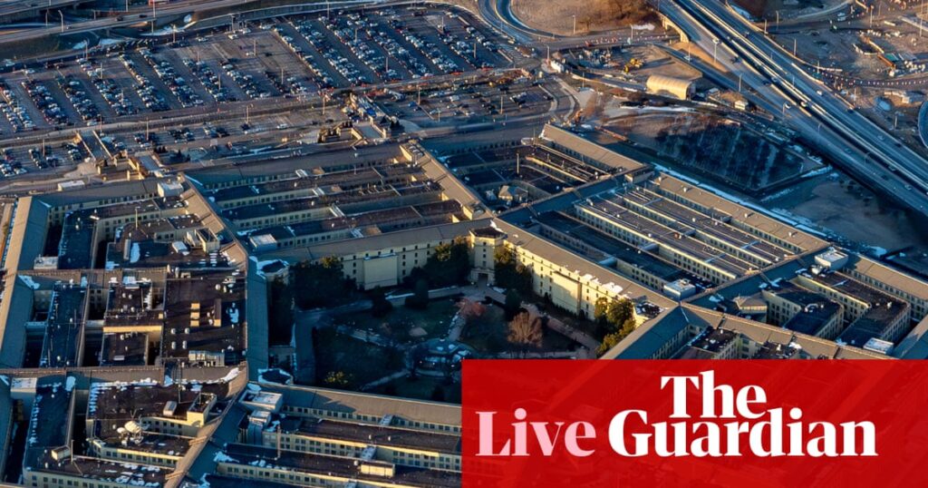trump-s-pentagon-announcement-sparks-speculation-amid-legal-and-political-turmoil