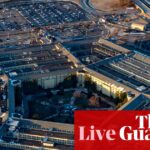 trump-s-pentagon-announcement-sparks-speculation-amid-legal-and-political-turmoil