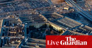trump-s-pentagon-announcement-sparks-speculation-amid-legal-and-political-turmoil
