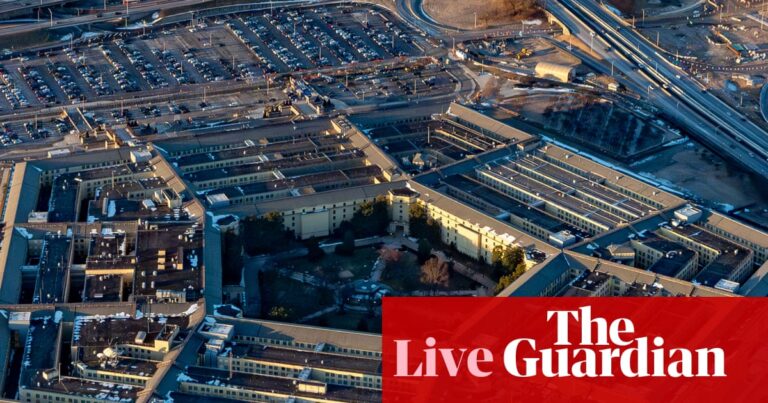trump-s-pentagon-announcement-sparks-speculation-amid-legal-and-political-turmoil