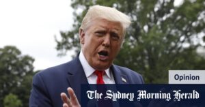 trump-s-strategic-maneuver-to-legalize-tiktok-in-the-u-s-amidst-controversy