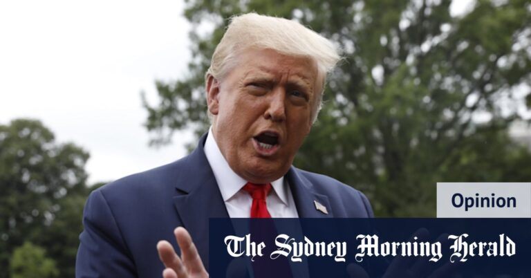 trump-s-strategic-maneuver-to-legalize-tiktok-in-the-u-s-amidst-controversy