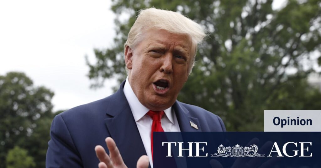 trump-s-tiktok-maneuver-a-controversial-path-to-legalization