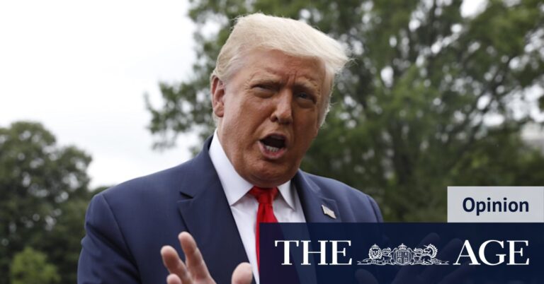 trump-s-tiktok-maneuver-a-controversial-path-to-legalization