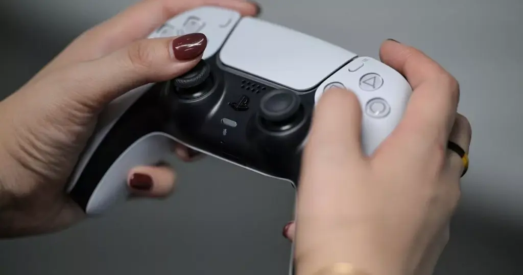 trump-s-trade-war-sparks-surge-in-gaming-prices-as-industry-adapts
