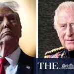 trump-s-uk-state-visit-sparks-protests-amid-royal-welcome