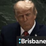 trump-s-un-speech-sparks-new-stance-on-ukraine-conflict