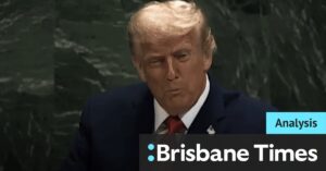 trump-s-un-speech-sparks-new-stance-on-ukraine-conflict
