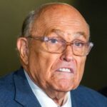 trump-to-honor-giuliani-with-presidential-medal-amid-legal-troubles