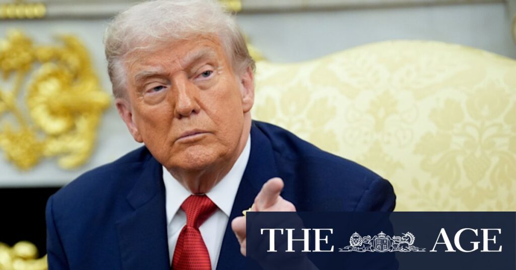 trump-warns-of-political-violence-amid-rising-tensions-in-the-us