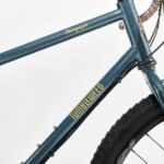 tumbleweed-bicycle-co-elevates-stargazer-with-strategic-upgrades