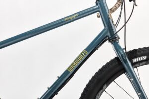tumbleweed-bicycle-co-elevates-stargazer-with-strategic-upgrades