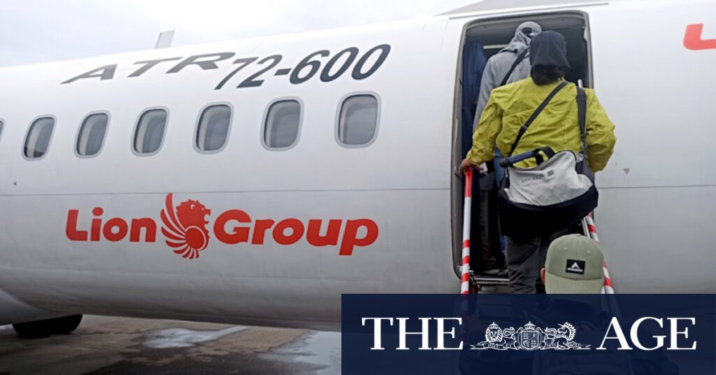 turbulence-in-the-skies-a-nerve-racking-flight-with-wings-air