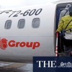 turbulence-in-the-skies-a-nerve-racking-flight-with-wings-air