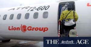 turbulence-in-the-skies-a-nerve-racking-flight-with-wings-air