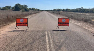 turtle-nesting-season-closes-cape-arnhem-to-protect-vulnerable-species